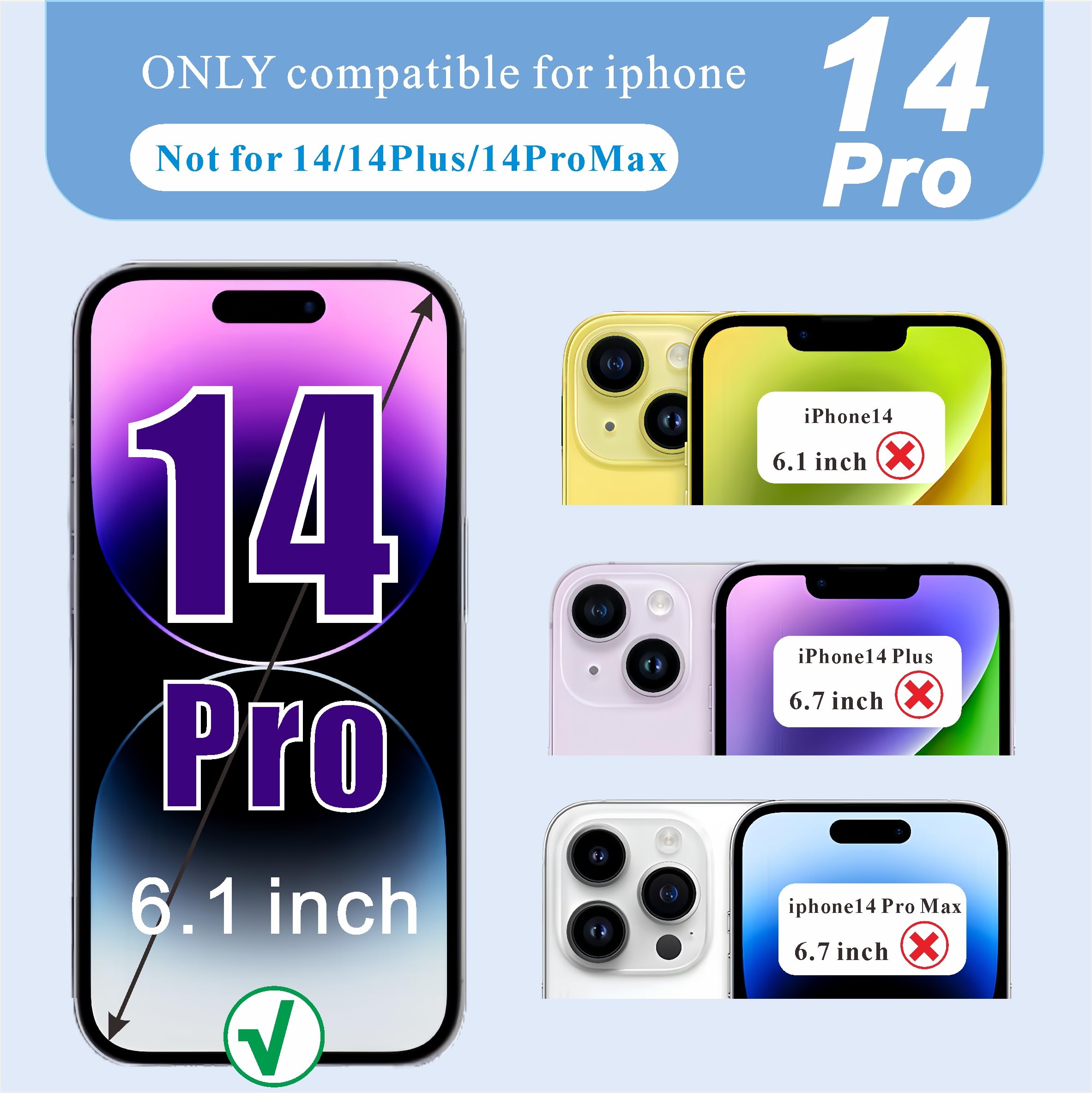 iPhone14プロ iPhone 14 Pro - Technical Specifications - Apple Support